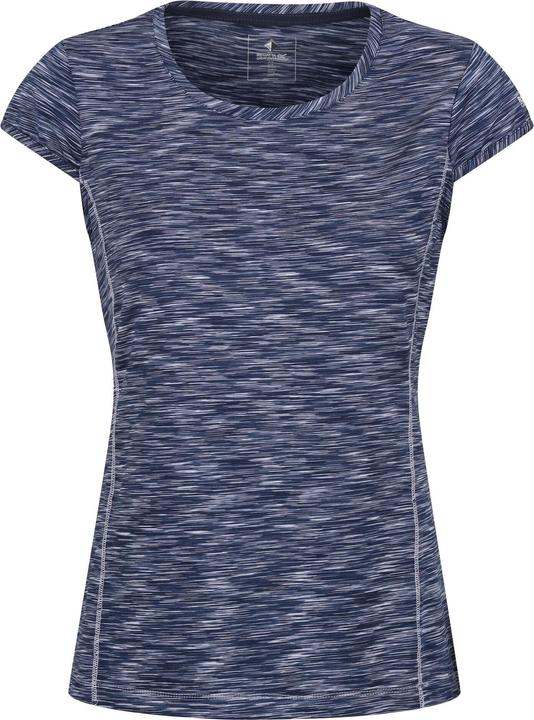 Produktbild Regatta Hyperdimension II TShirt (36 D)