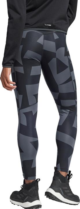 Actual product image adidas Multi AOP (34)