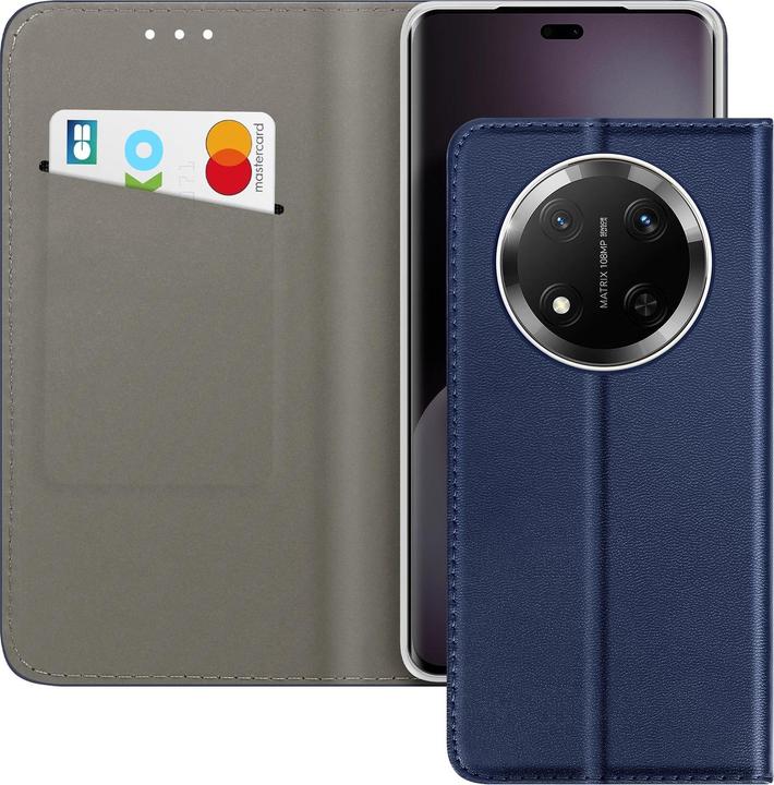 Immagine prodotto Avizar MagneticGuard Cover (Honor Magic7 Lite)