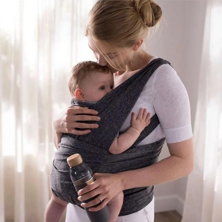 Actual product image Chicco Boppy Comfyfit