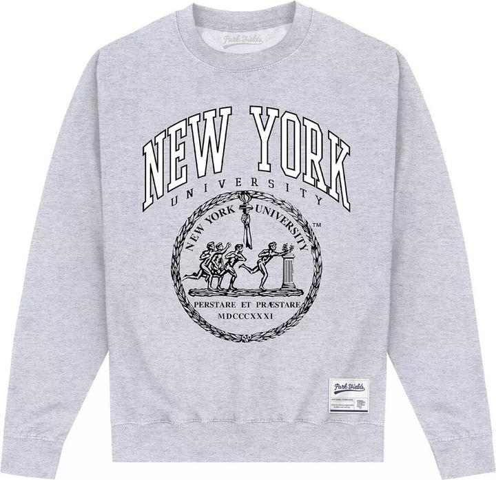Sweatshirt (XXL)