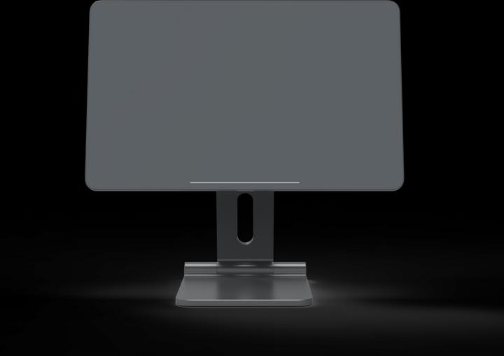 Immagine prodotto Adam Elements Supporto magnetico