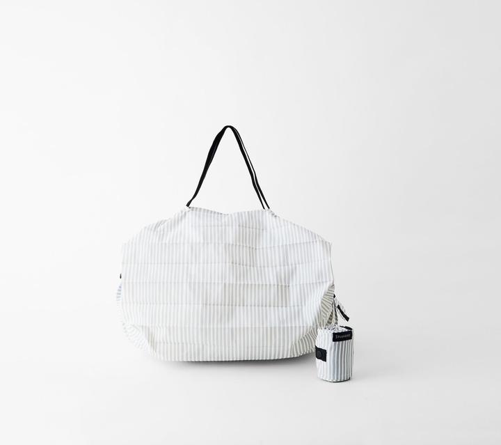 Actual product image Shupatto Sen