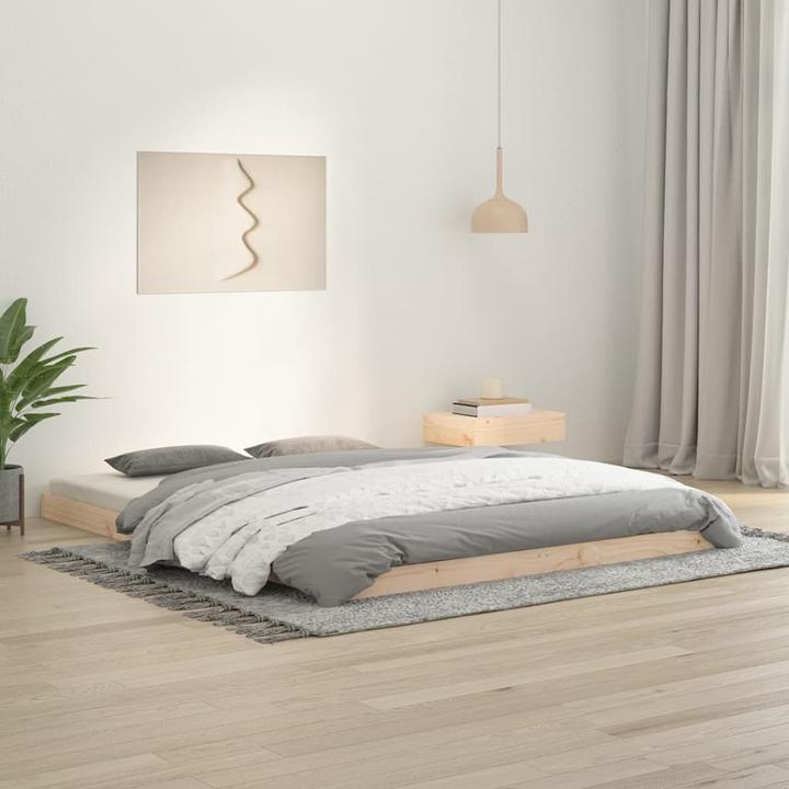 Immagine prodotto VidaXL Burr (150 x 200 cm)
