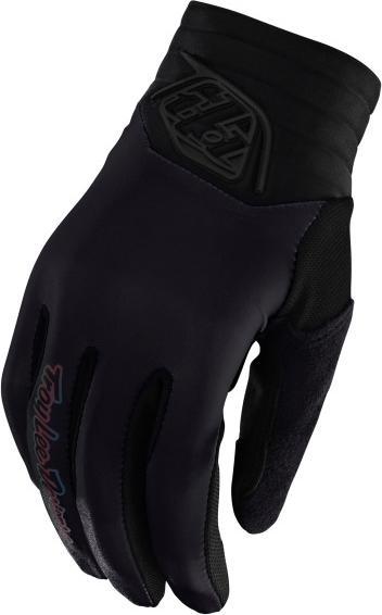 Actual product image Troy Lee Designs Luxe (XXL)