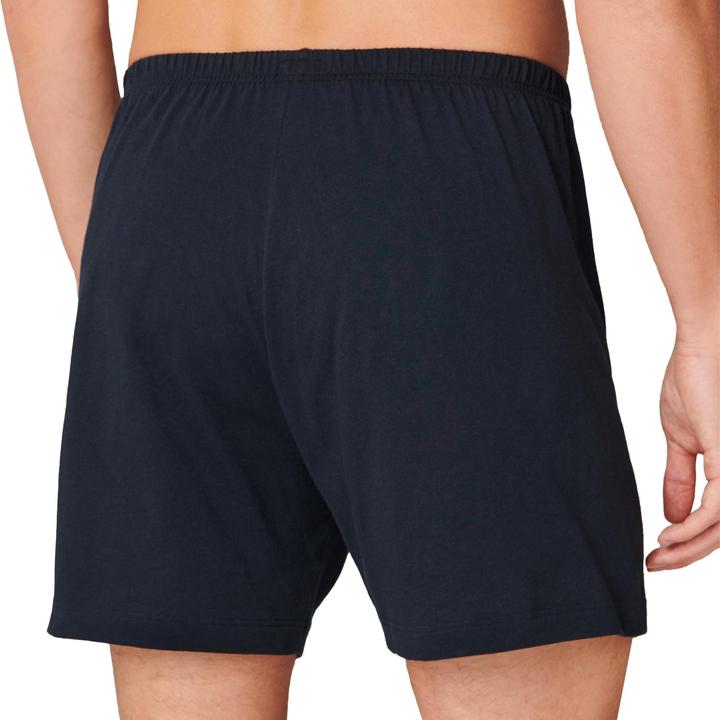 Immagine prodotto Schiesser 2 confezioni di boxer in jersey Singlet (L, Confezione da 2)