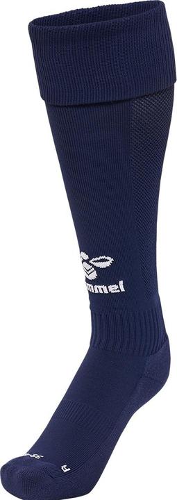Immagine prodotto hummel calze da calcio essenziali (27 - 30)