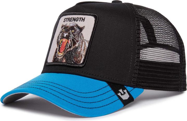 Image du produit Goorin Bros Casual Cap FAN (Taille unique)