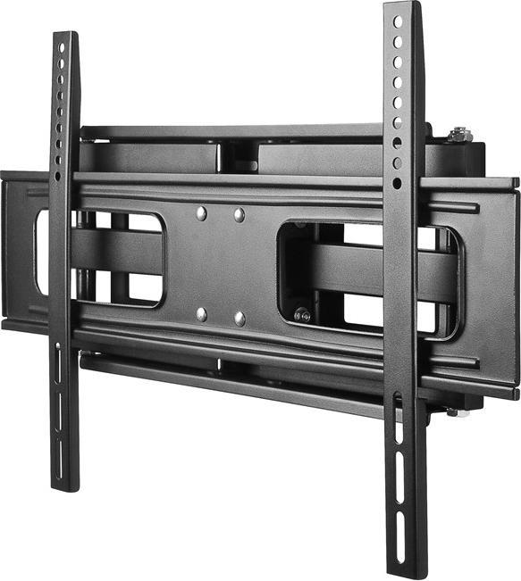 Immagine prodotto Goobay EasyFold XL (Muro, 70", 40 kg)