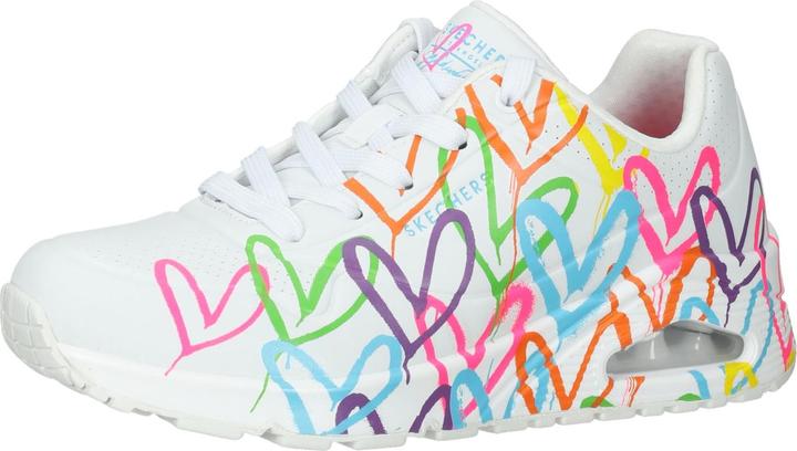 Immagine prodotto Skechers Uno Evidenzia L'Amore (39)