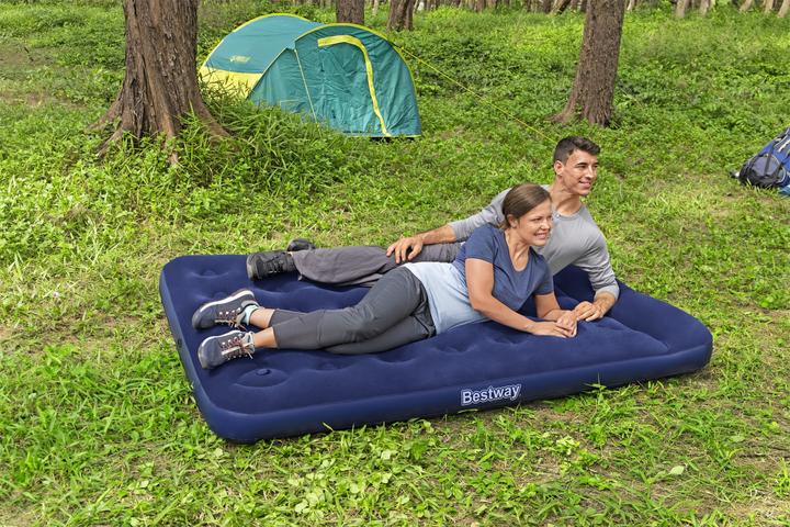 Image du produit Bestway Pavillo (140 x 190 cm)