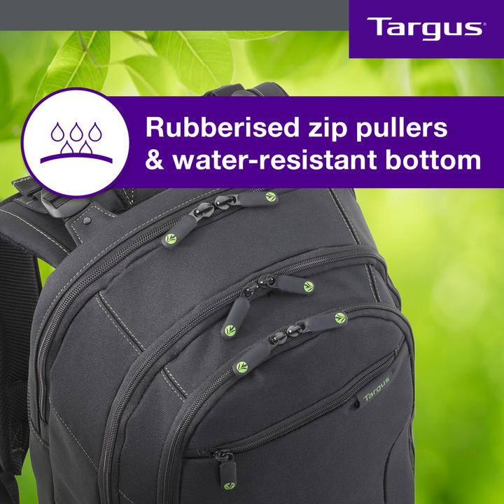 Image du produit Targus EcoSpruce (24.47 l)