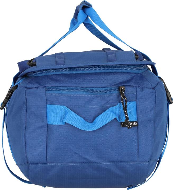 Actual product image Haglöfs Cargo 40 (40 l)