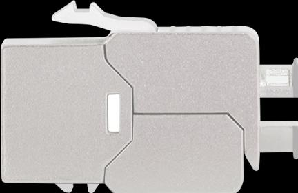 Image du produit LogiLink NK4067