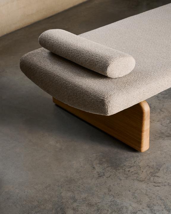 Produktbild Kave Home Topaz
