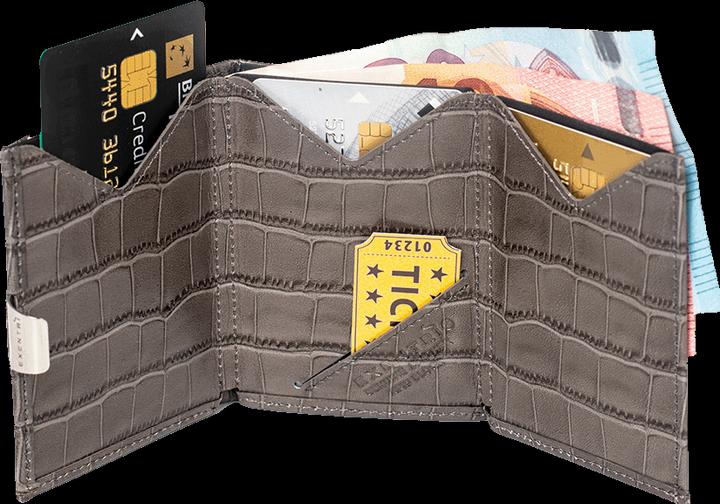 Immagine prodotto Exentri Multiwallet