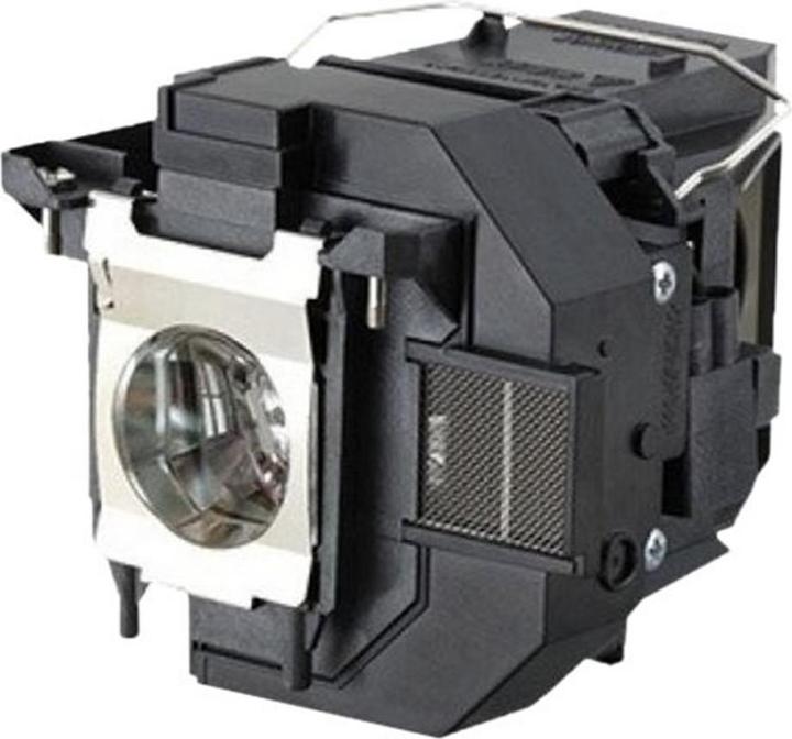 Origin LAMPADA PER PROIETTORE BTI PER EPSON EB-S05 / EB-X41 230W P-VIP (V13H010L96-BTI) (EB-S05, EB-X41)