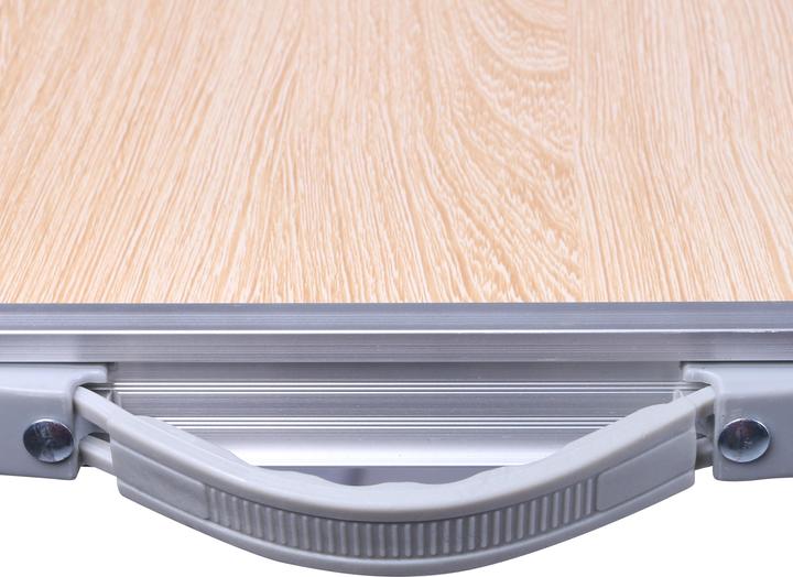 Image du produit GuGus Table de camping