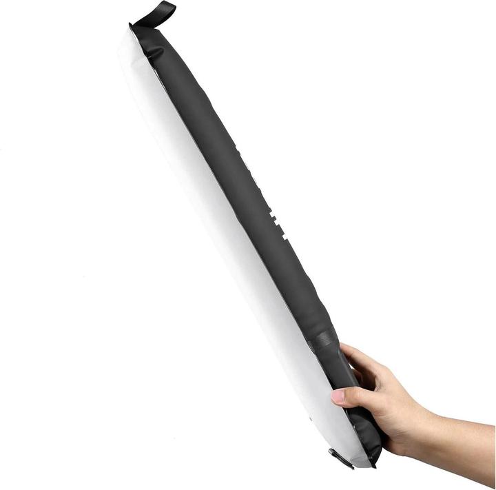 Actual product image Ulanzi UA20 (Rod light)