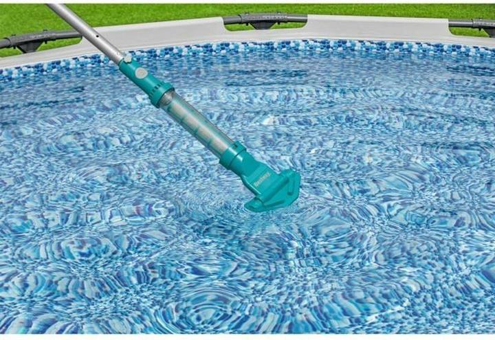 Immagine prodotto Bestway AquaSurge