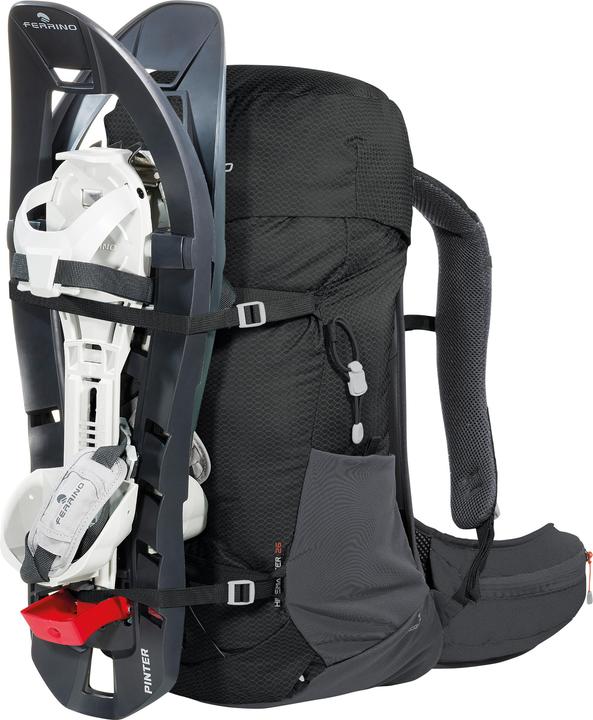Immagine prodotto Ferrino Hikemaster 26 (26 l)