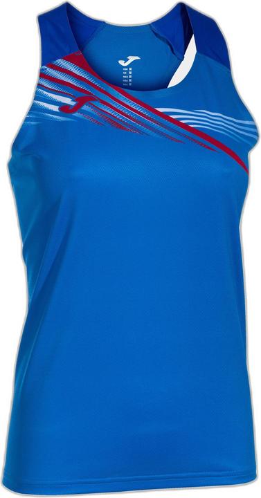 Joma Elite X (XS)