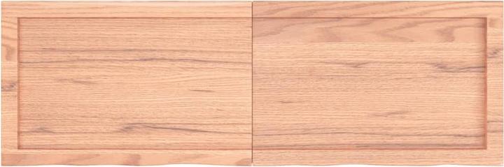 Actual product image VidaXL Emerald (120 x 40 x 4 cm)