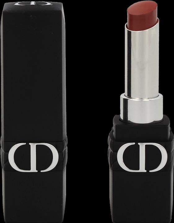 Immagine prodotto Dior Forever (300 Stile Nudo per Sempre)