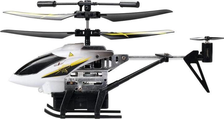Immagine prodotto Silverlit Sky Bombus, 2,4 GHz