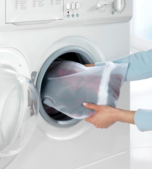 Produktbild Sellmer Wäschenetz im 3er-Set