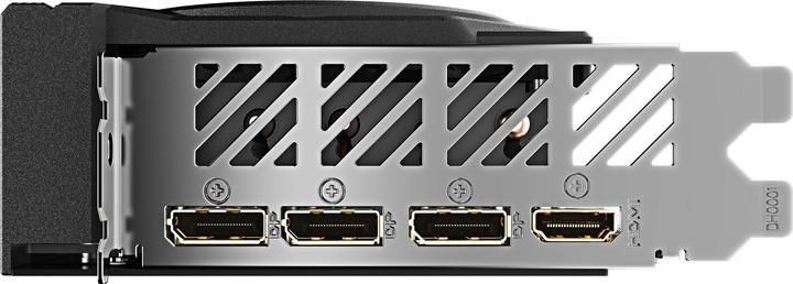 Produktbild Gigabyte GeForce RTX 4070 Ti SUPER WINDFORCE OC (16 GB)