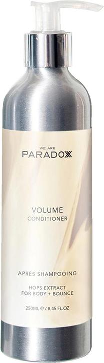 Image du produit We Are Paradoxx Conditionneur De Volume (250 ml)
