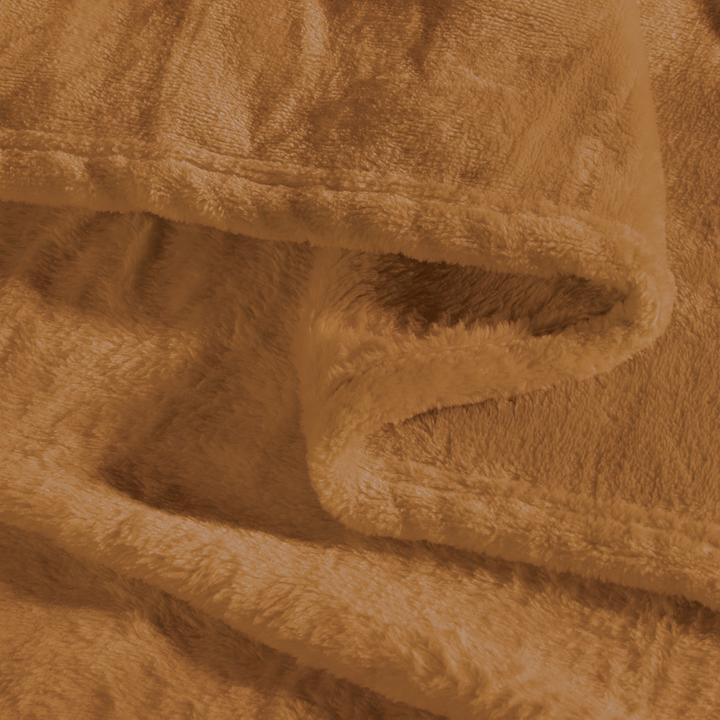 Image du produit Redbest Amarillo (130 x 180 cm)