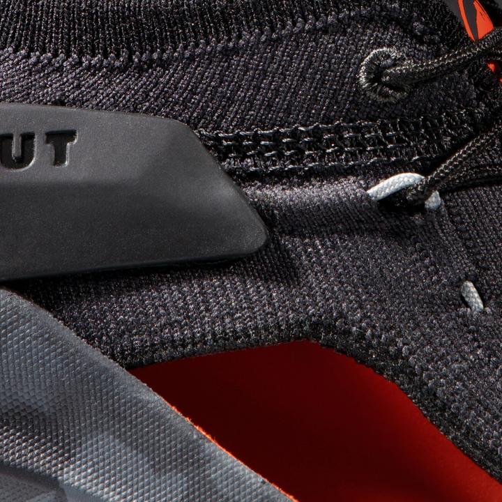 Produktbild Mammut Hueco II Air Low Women (38)