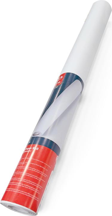 Produktbild Hape XL-Papierrolle