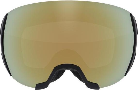 Produktbild Red Bull Spect SIGHT 005S Skibrille