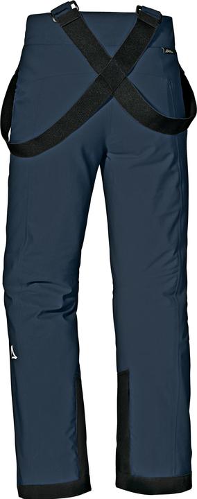 Produktbild Schöffel Joran Ski (176)