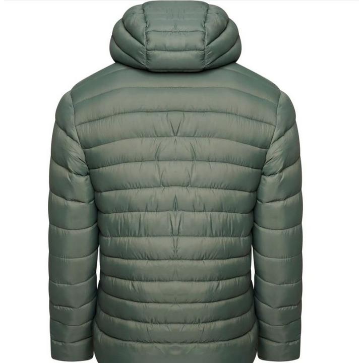 Produktbild Dare2b Drifter Ii Steppjacke (S)