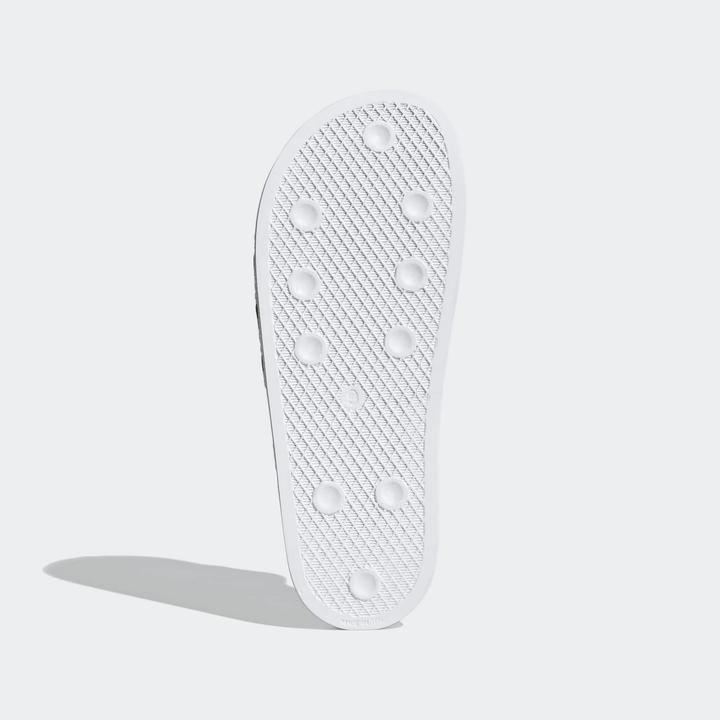 Actual product image adidas Adilette (43 1/3)