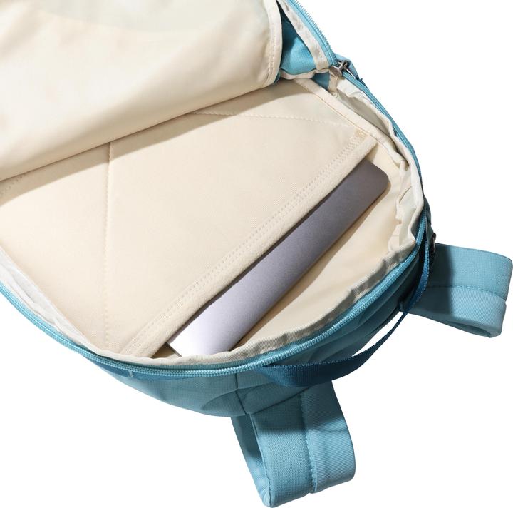 Image du produit North Face Femmes Isabella 3.0 (20 l)