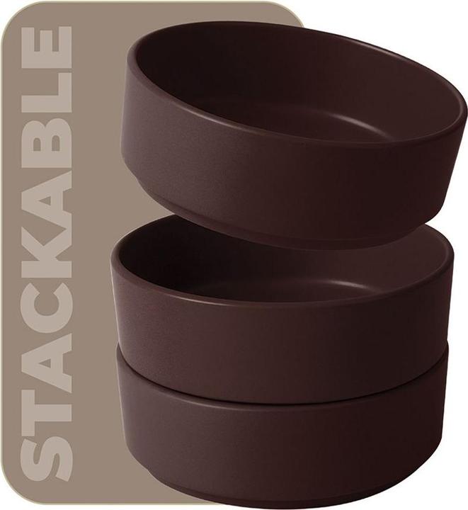 Actual product image BerlingerHaus Leonardo (18 Piece)