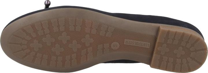 Actual product image Ara ballerinas (39)