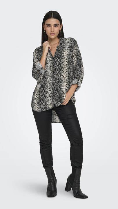 Image du produit JdY JDYLAUREL Haut Haut (L)