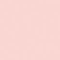 Valori nutrizionali e ingredienti Naj Oleari Oleo Gel Nail Lacquer 07 Rosa petalo 8ml (07, Smalto per unghie effetto gel)