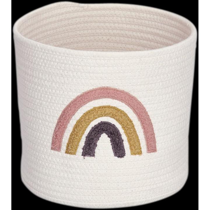 Produktbild Zeller Present Rainbow