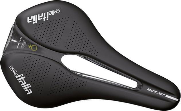 Immagine prodotto Selle Italia Novus Boost Evo Lady TM Superflow