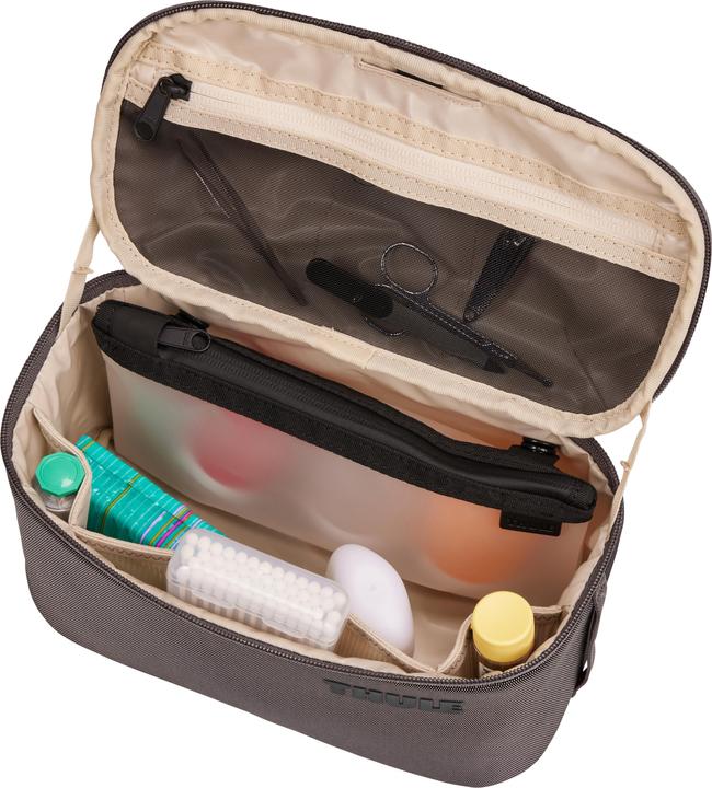 Produktbild Thule Subterra 2 Toiletry - Vetiver Gray (4 l)