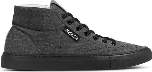 Produktbild Sparco Rennschuhe Futura (36)