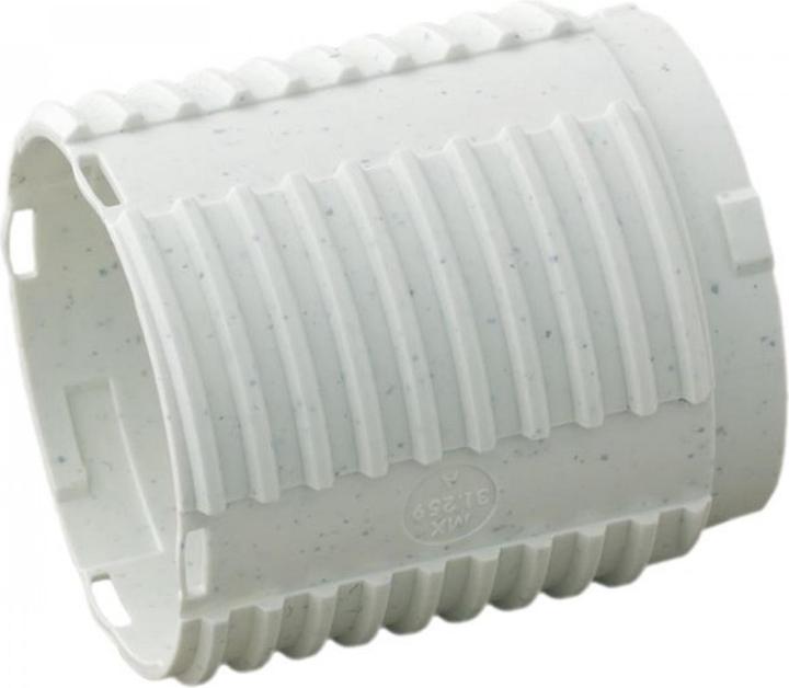 Actual product image Mobotix MX-S14-OPT-MK-EX Extension barrel (Mounting kit)