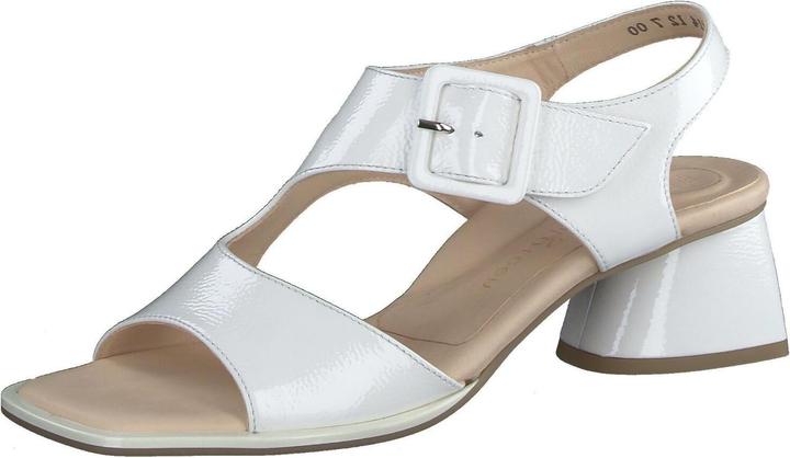 Produktbild Paul Green Sandalen (35.5)